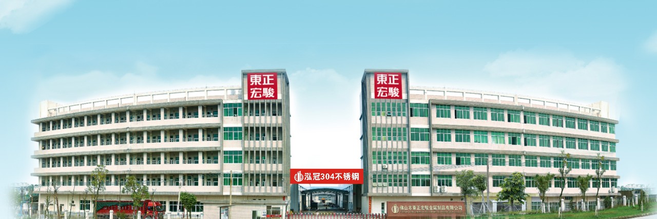 再獲四獎(jiǎng)10.jpg 再獲四獎(jiǎng)10.jpg